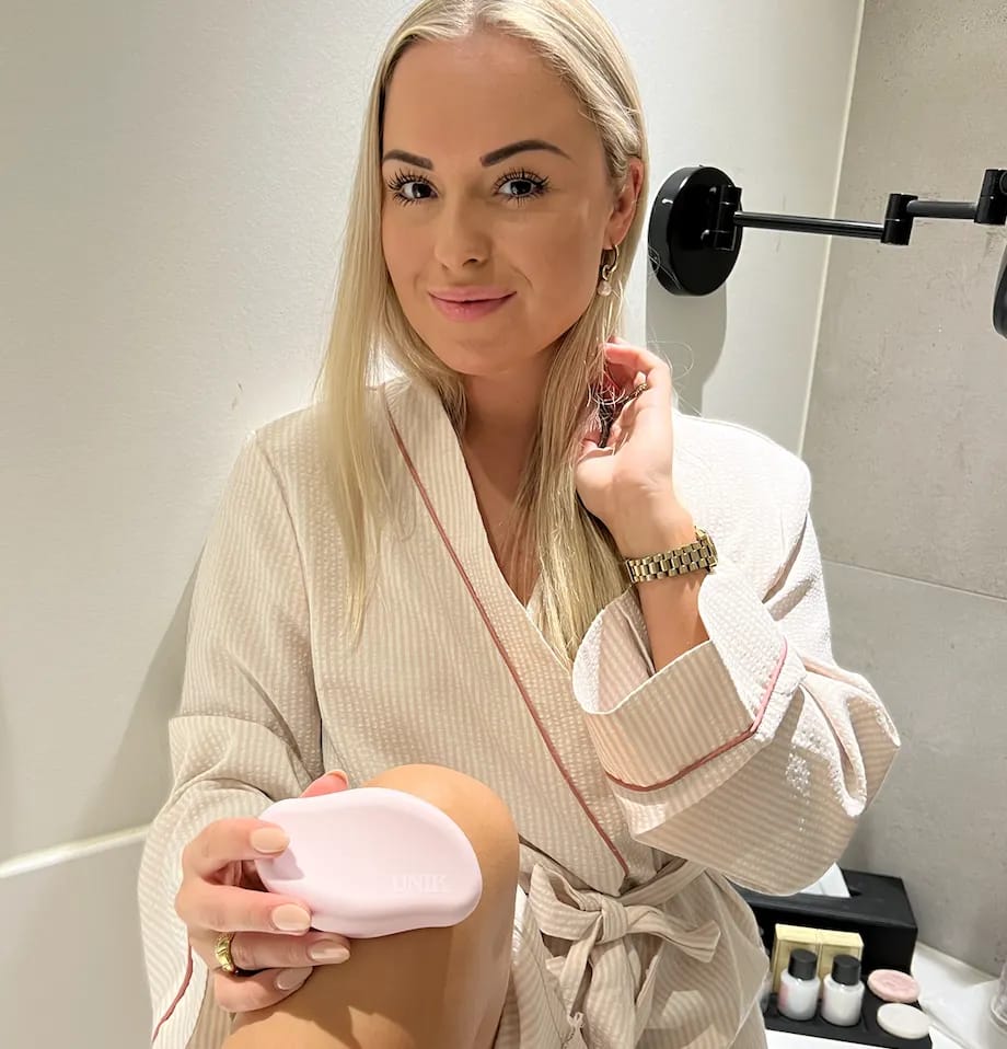 6d5b5d2c-b501-4698-82b2-3e211b858f9e.Schermafbeelding 2022-11-23 om 21.38.23